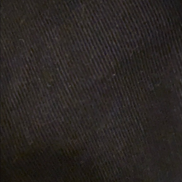 Velvet Micheal Kors Pants - Picture 3 of 3